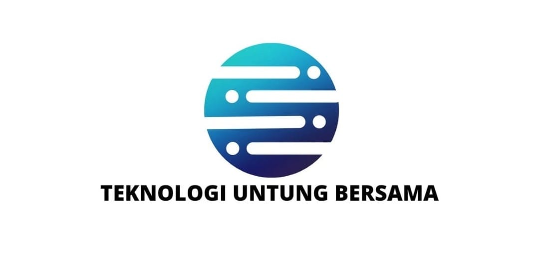 teknologiuntungbersama.com